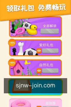 开启项目提醒