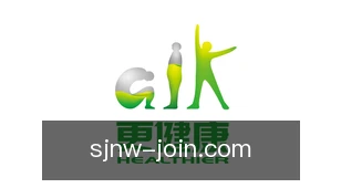 pg赏金女王