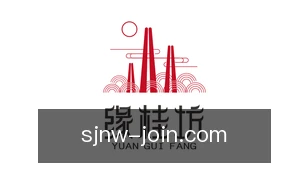 pg赏金女王