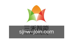 pg赏金女王