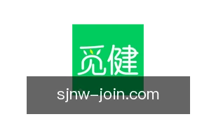 pg赏金女王