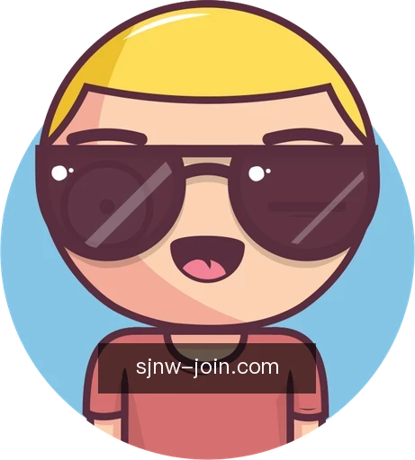 刘洋